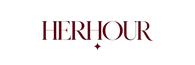 HERHOUR - Home