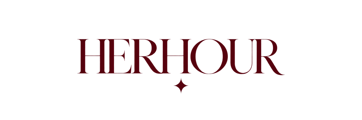 HERHOUR